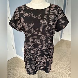 🌟cabi🌟 Tate Top XS #3433